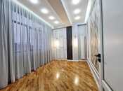 Продаётся 3-комн. новостройка 87 м², м. Нефтчиляр, photo 8 from 8