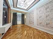 Продаётся 3-комн. новостройка 87 м², м. Нефтчиляр, photo 2 from 8