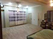 Продаётся 10-комн. дом/дача 400 м², м. Кара Караев, photo 4 from 8