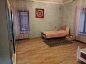 Продаётся 10-комн. дом/дача 400 м², м. Кара Караев, photo 6 from 8