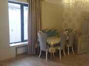 Продаётся 10-комн. дом/дача 400 м², м. Кара Караев, photo 8 from 8