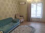 Продаётся 10-комн. дом/дача 400 м², м. Кара Караев, photo 2 from 8