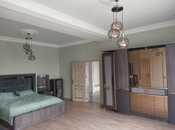 Продаётся 10-комн. дом/дача 400 м², м. Кара Караев, photo 3 from 8