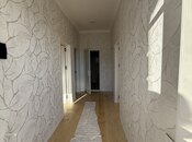 Satılır 3 otaqlı həyət evi/bağ evi 80 m², Məmmədli q., photo 2 from 8