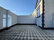 Satılır 3 otaqlı həyət evi/bağ evi 80 m², Məmmədli q., photo 8 from 8