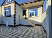 Elan №5772017 - Bakı, Məmmədli q., 3 otaqlı, 80 m²