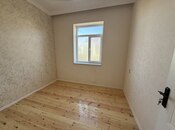 Satılır 3 otaqlı həyət evi/bağ evi 80 m², Məmmədli q., photo 5 from 8