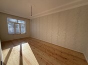 Satılır 3 otaqlı həyət evi/bağ evi 80 m², Məmmədli q., photo 6 from 8