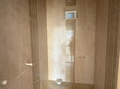 Satılır 3 otaqlı həyət evi/bağ evi 80 m², Məmmədli q., photo 7 from 8