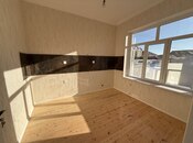 Satılır 3 otaqlı həyət evi/bağ evi 80 m², Məmmədli q., photo 3 from 8