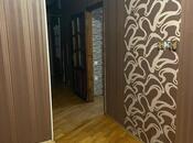 Продаётся 2-комн. новостройка 92 м², пос. 8-й мкр, photo 2 from 8