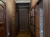 Продаётся 2-комн. новостройка 92 м², пос. 8-й мкр, photo 3 from 8