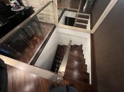 Satılır 4 otaqlı köhnə tikili 110 m², İçəri Şəhər m., photo 6 from 8