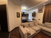 Satılır 4 otaqlı köhnə tikili 110 m², İçəri Şəhər m., photo 5 from 8