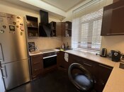 Satılır 4 otaqlı köhnə tikili 110 m², İçəri Şəhər m., photo 7 from 8