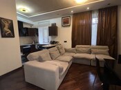 Satılır 4 otaqlı köhnə tikili 110 m², İçəri Şəhər m., photo 8 from 8