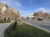 Satılır 4 otaqlı köhnə tikili 110 m², İçəri Şəhər m., photo 2 from 8