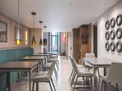 Продаётся  объект 120 м², м. Элмляр Академиясы, photo 4 from 8