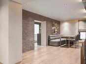 Elan №5772047 - Bakı, Elmlər Akademiyası m., 120 m²