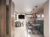 Продаётся  объект 120 м², м. Элмляр Академиясы, photo 3 from 8