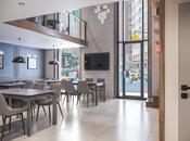 Продаётся  объект 120 м², м. Элмляр Академиясы, photo 8 from 8