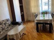 Продаётся 2-комн. новостройка 92 м², пос. 8-й мкр, photo 4 from 8