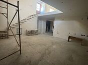 Продаётся  объект 120 м², м. Элмляр Академиясы, photo 6 from 8