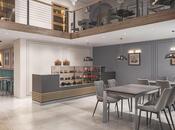 Продаётся  объект 120 м², м. Элмляр Академиясы, photo 5 from 8