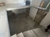 Продаётся  объект 120 м², м. Элмляр Академиясы, photo 7 from 8