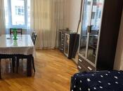 Продаётся 2-комн. новостройка 92 м², пос. 8-й мкр, photo 5 from 8