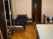 Продаётся 2-комн. новостройка 92 м², пос. 8-й мкр, photo 7 from 8