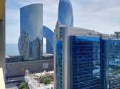 Сдаётся 5-комн. новостройка 300 м², Сабаильский р., photo 3 from 8