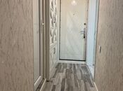 Продаётся 2-комн. вторичка 40 м², м. Халглар Достлугу, photo 7 from 8