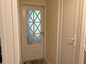 Продаётся 2-комн. вторичка 40 м², м. Халглар Достлугу, photo 8 from 8