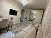 Продаётся 2-комн. вторичка 40 м², м. Халглар Достлугу, photo 2 from 8