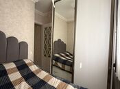 Продаётся 2-комн. вторичка 40 м², м. Халглар Достлугу, photo 4 from 8