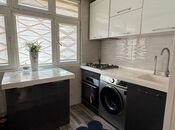 Продаётся 2-комн. вторичка 40 м², м. Халглар Достлугу, photo 6 from 8