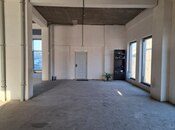 Satılır  obyekt 240 m², Abşeron r., photo 4 from 4