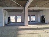 Satılır  obyekt 240 m², Abşeron r., photo 2 from 4