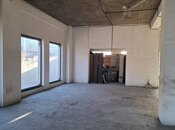 Satılır  obyekt 240 m², Abşeron r., photo 3 from 4
