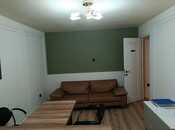 İcarəyə verilir  obyekt 110 m², Nizami m., photo 6 from 8