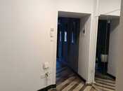 İcarəyə verilir  obyekt 110 m², Nizami m., photo 7 from 8