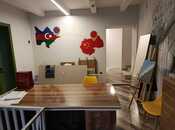 İcarəyə verilir  obyekt 110 m², Nizami m., photo 3 from 8