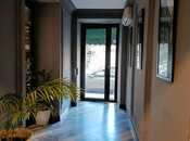 İcarəyə verilir  obyekt 110 m², Nizami m., photo 5 from 8