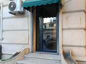 Elan №5772085 - Bakı, Nizami m., 110 m²