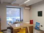 İcarəyə verilir  obyekt 110 m², Nizami m., photo 8 from 8