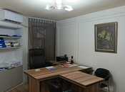 İcarəyə verilir  obyekt 110 m², Nizami m., photo 2 from 8