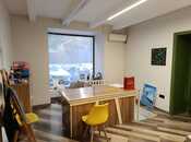 İcarəyə verilir  obyekt 110 m², Nizami m., photo 4 from 8