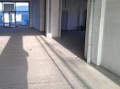 Elan №5772076 - Xırdalan, Xırdalan, 240 m²