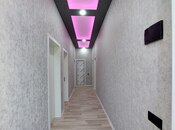 Продаётся 4-комн. дом/дача 110 м², пос. Бина, photo 5 from 8